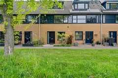 Nieuw in verkoop: Calslager Bancken 7, 1433 NC Kudelstaart