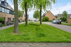 Nieuw in verkoop: Calslager Bancken 7, 1433 NC Kudelstaart