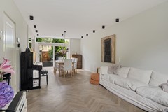 Te koop: Straat Van Sicilië, 1183GK Amstelveen