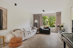 Te koop: Straat Van Sicilië, 1183GK Amstelveen