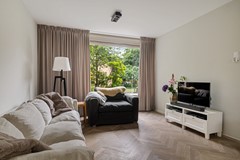 Koop:Straat Van Sicilië, 1183 GK Amstelveen - Foto