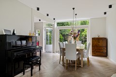 Koop:Straat Van Sicilië, 1183 GK Amstelveen - Foto