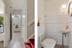 Koop:Straat Van Sicilië, 1183 GK Amstelveen - Foto