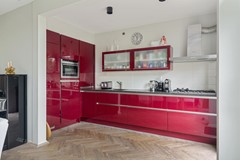 Koop: Straat Van Sicilië, 1183 GK Amstelveen