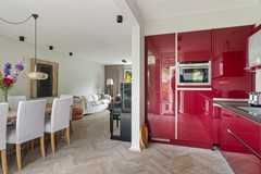 Koop: Straat Van Sicilië, 1183 GK Amstelveen