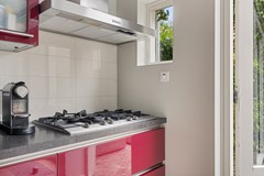 Koop: Straat Van Sicilië, 1183 GK Amstelveen