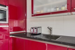 Koop: Straat Van Sicilië, 1183 GK Amstelveen
