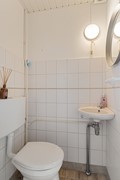 Koop: Straat Van Sicilië, 1183 GK Amstelveen