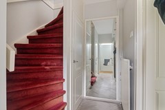 Koop: Straat Van Sicilië, 1183 GK Amstelveen