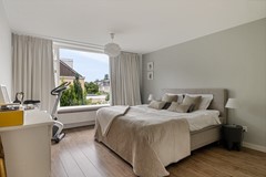 Koop: Straat Van Sicilië, 1183 GK Amstelveen