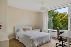 Koop: Straat Van Sicilië, 1183 GK Amstelveen