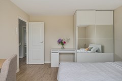 Koop: Straat Van Sicilië, 1183 GK Amstelveen