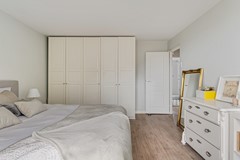 Koop: Straat Van Sicilië, 1183 GK Amstelveen