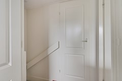 Koop: Straat Van Sicilië, 1183 GK Amstelveen