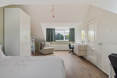 Koop: Straat Van Sicilië, 1183 GK Amstelveen