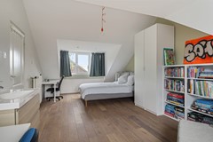 Koop: Straat Van Sicilië, 1183 GK Amstelveen