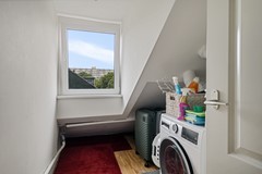 Koop: Straat Van Sicilië, 1183 GK Amstelveen