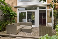 Koop: Straat Van Sicilië, 1183 GK Amstelveen