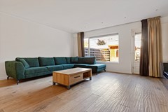 Nieuw in verkoop:Asserring, 1187 KH Amstelveen - Foto