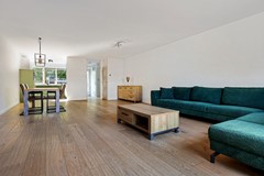 Nieuw in verkoop:Asserring, 1187 KH Amstelveen - Foto