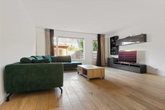 Nieuw in verkoop:Asserring, 1187 KH Amstelveen - Foto