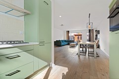 Nieuw in verkoop: Asserring, 1187 KH Amstelveen
