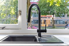 Nieuw in verkoop: Asserring, 1187 KH Amstelveen