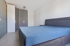 Nieuw in verkoop: Asserring, 1187 KH Amstelveen