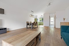 Nieuw in verkoop:Asserring, 1187 KH Amstelveen - Foto