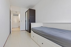 Nieuw in verkoop: Asserring, 1187 KH Amstelveen