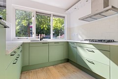 Nieuw in verkoop: Asserring, 1187 KH Amstelveen