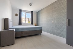 Nieuw in verkoop: Asserring, 1187 KH Amstelveen