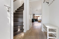 Nieuw in verkoop: Asserring, 1187 KH Amstelveen