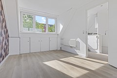 Nieuw in verkoop: Asserring, 1187 KH Amstelveen