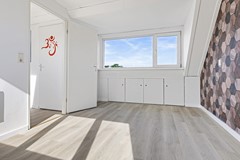 Nieuw in verkoop: Asserring, 1187 KH Amstelveen