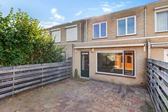Nieuw in verkoop: Asserring, 1187 KH Amstelveen