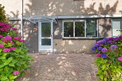 Nieuw in verkoop: Asserring, 1187 KH Amstelveen