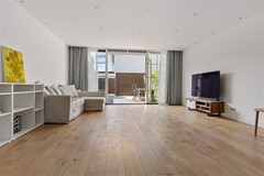 Te koop: Cannenburgh 4, 1187DC Amstelveen