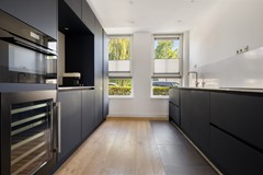 Nieuw in verkoop:Cannenburgh 4, 1187 DC Amstelveen - Foto
