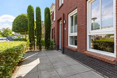 Te koop: Cannenburgh 4, 1187DC Amstelveen