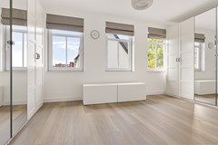 Nieuw in verkoop:Cannenburgh 4, 1187 DC Amstelveen - Foto