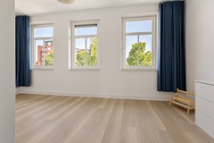 Nieuw in verkoop:Cannenburgh 4, 1187 DC Amstelveen - Foto