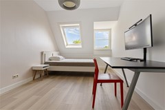 Nieuw in verkoop: Cannenburgh 4, 1187 DC Amstelveen