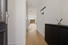 Nieuw in verkoop: Cannenburgh 4, 1187 DC Amstelveen
