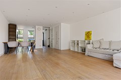Nieuw in verkoop: Cannenburgh 4, 1187 DC Amstelveen