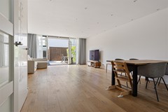 Nieuw in verkoop: Cannenburgh 4, 1187 DC Amstelveen