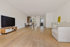 Nieuw in verkoop: Cannenburgh 4, 1187 DC Amstelveen