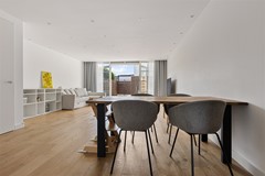Nieuw in verkoop: Cannenburgh 4, 1187 DC Amstelveen