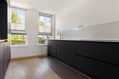 Nieuw in verkoop: Cannenburgh 4, 1187 DC Amstelveen