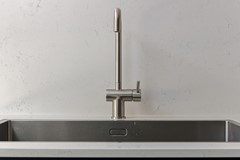 Nieuw in verkoop: Cannenburgh 4, 1187 DC Amstelveen